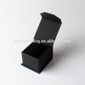 Handmade Magnet Gift Packing Box jewelry box paper